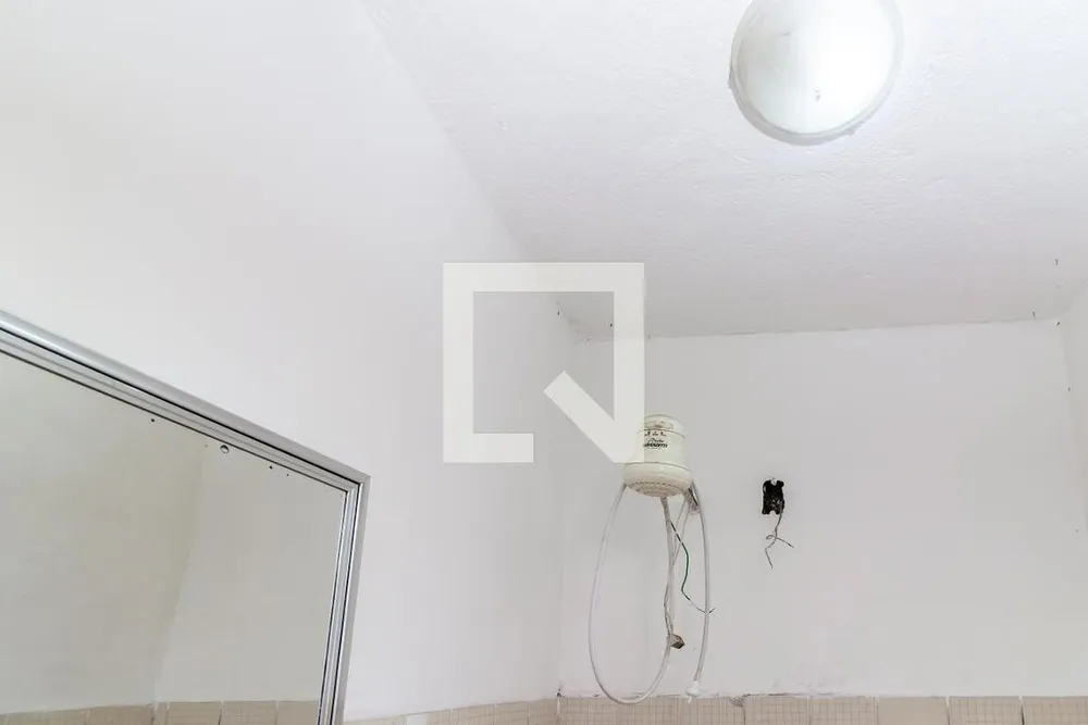 Casa, 3 quartos, 180 m² - Foto 1