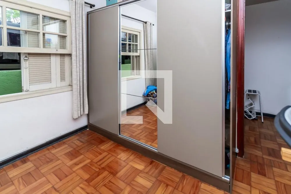 Casa, 3 quartos, 180 m² - Foto 3
