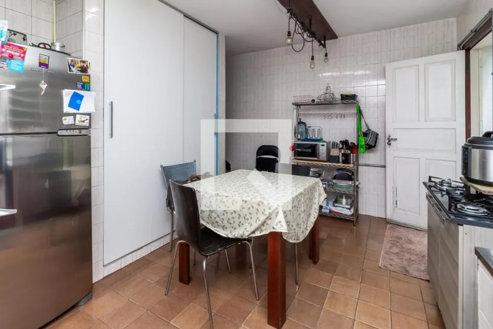 Casa, 3 quartos, 180 m² - Foto 2