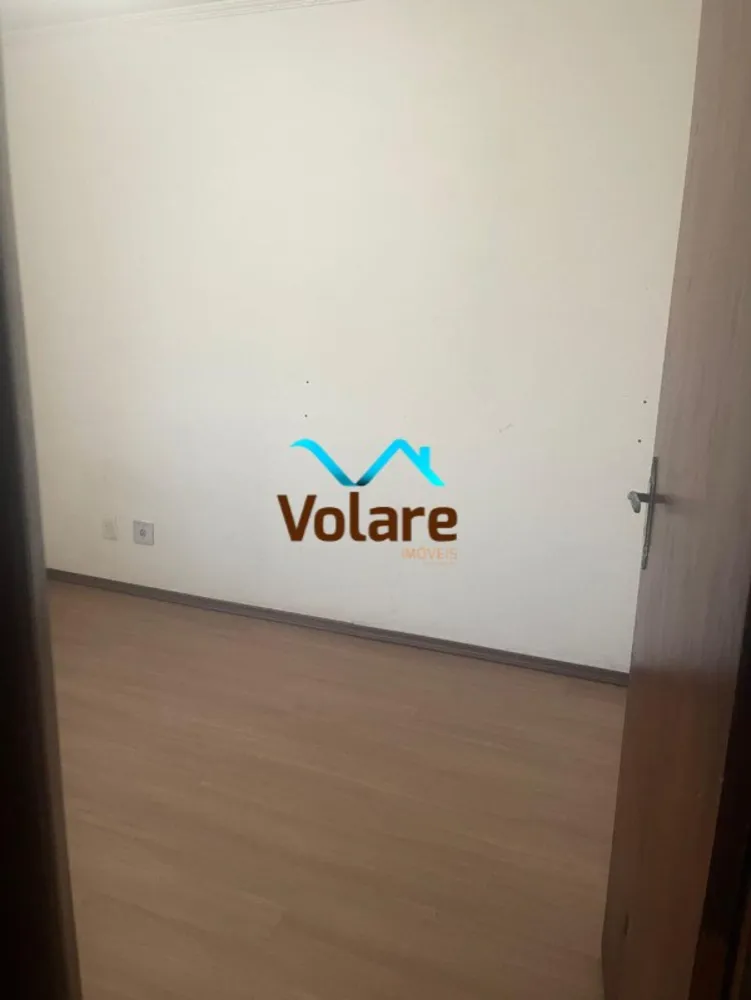 Apartamento, 2 quartos, 52 m² - Foto 9