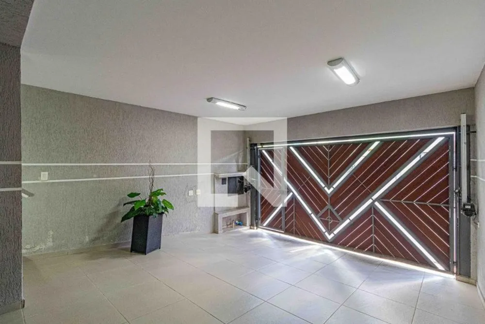 Casa, 4 quartos, 220 m² - Foto 3