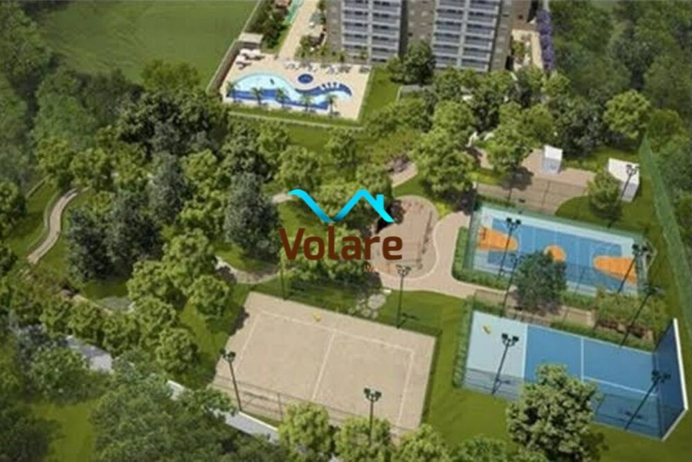Apartamento, 2 quartos, 75 m² - Foto 5