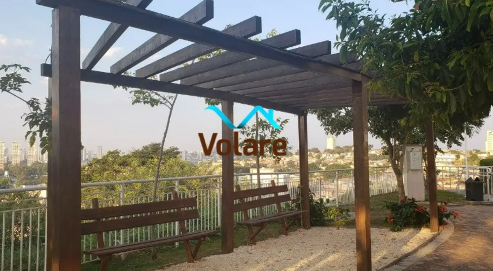 Apartamento, 2 quartos, 75 m² - Foto 34