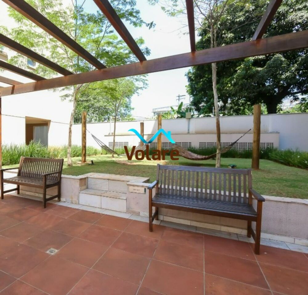 Apartamento, 2 quartos, 75 m² - Foto 9