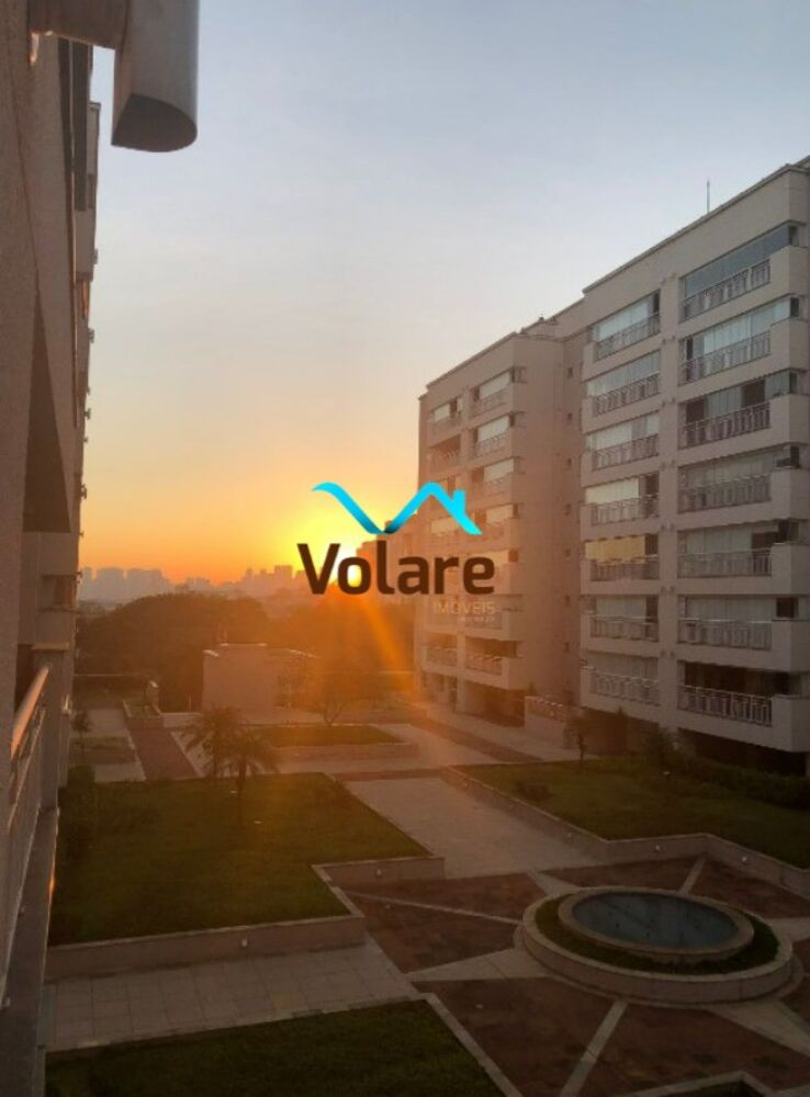 Apartamento, 2 quartos, 75 m² - Foto 24