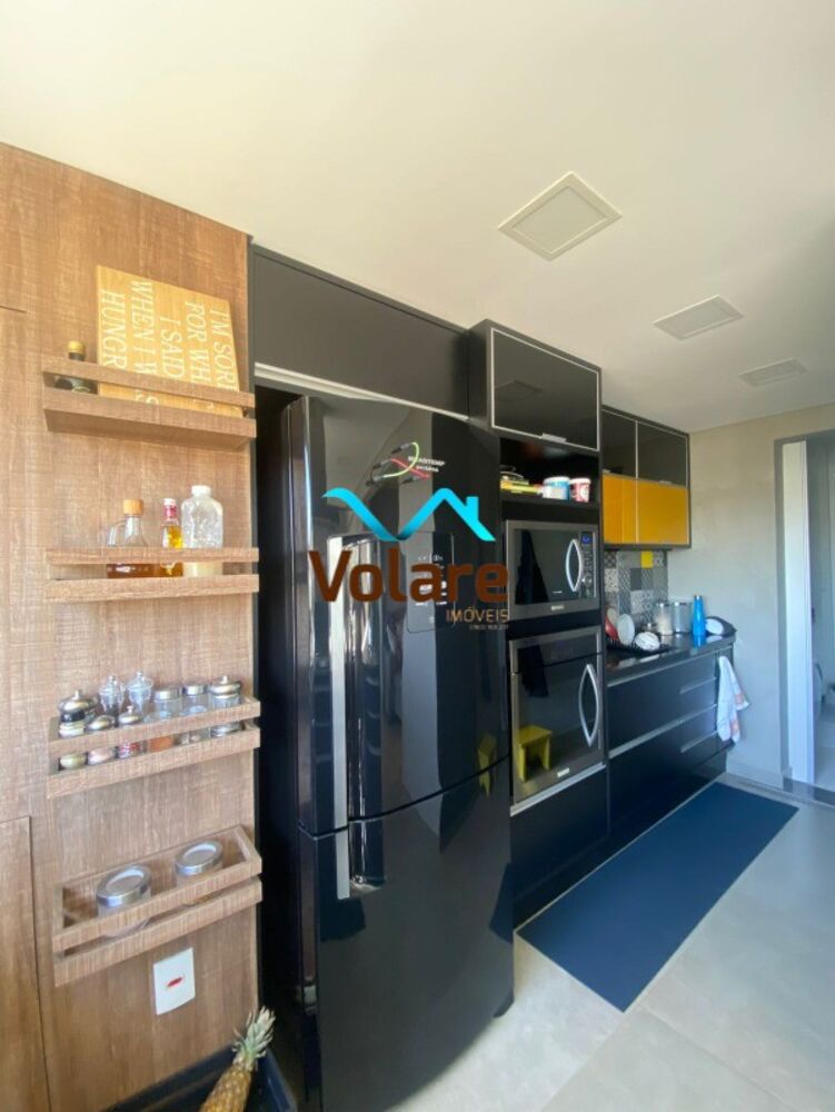 Apartamento, 2 quartos, 75 m² - Foto 19