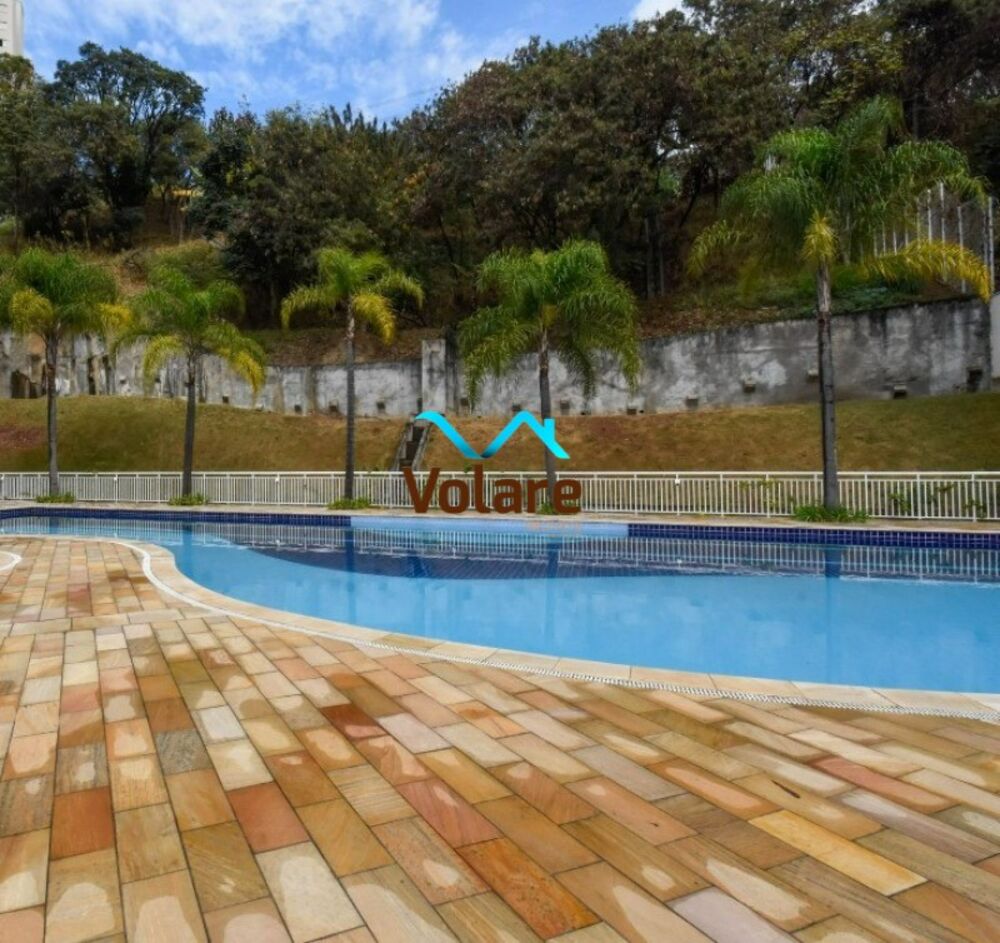 Apartamento, 2 quartos, 75 m² - Foto 26