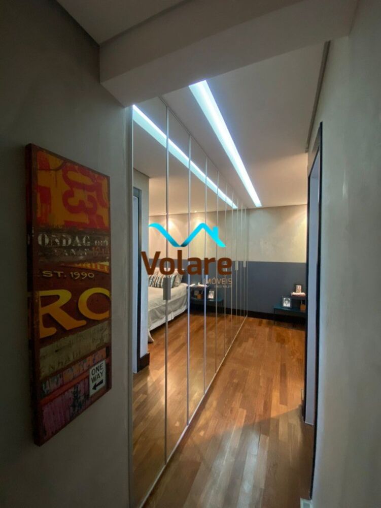 Apartamento, 2 quartos, 75 m² - Foto 22