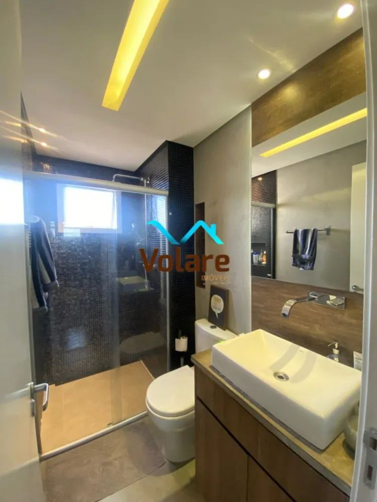 Apartamento, 2 quartos, 75 m² - Foto 31