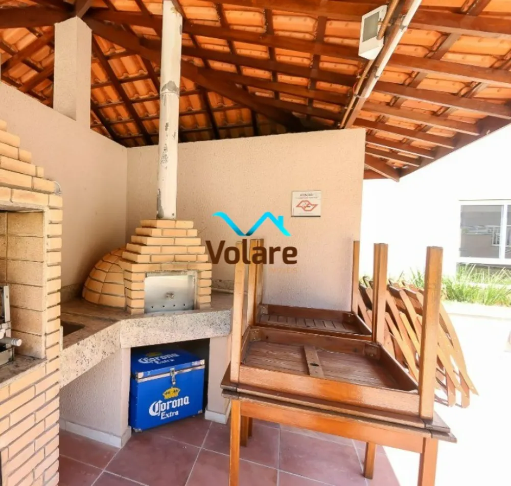 Apartamento, 2 quartos, 75 m² - Foto 35