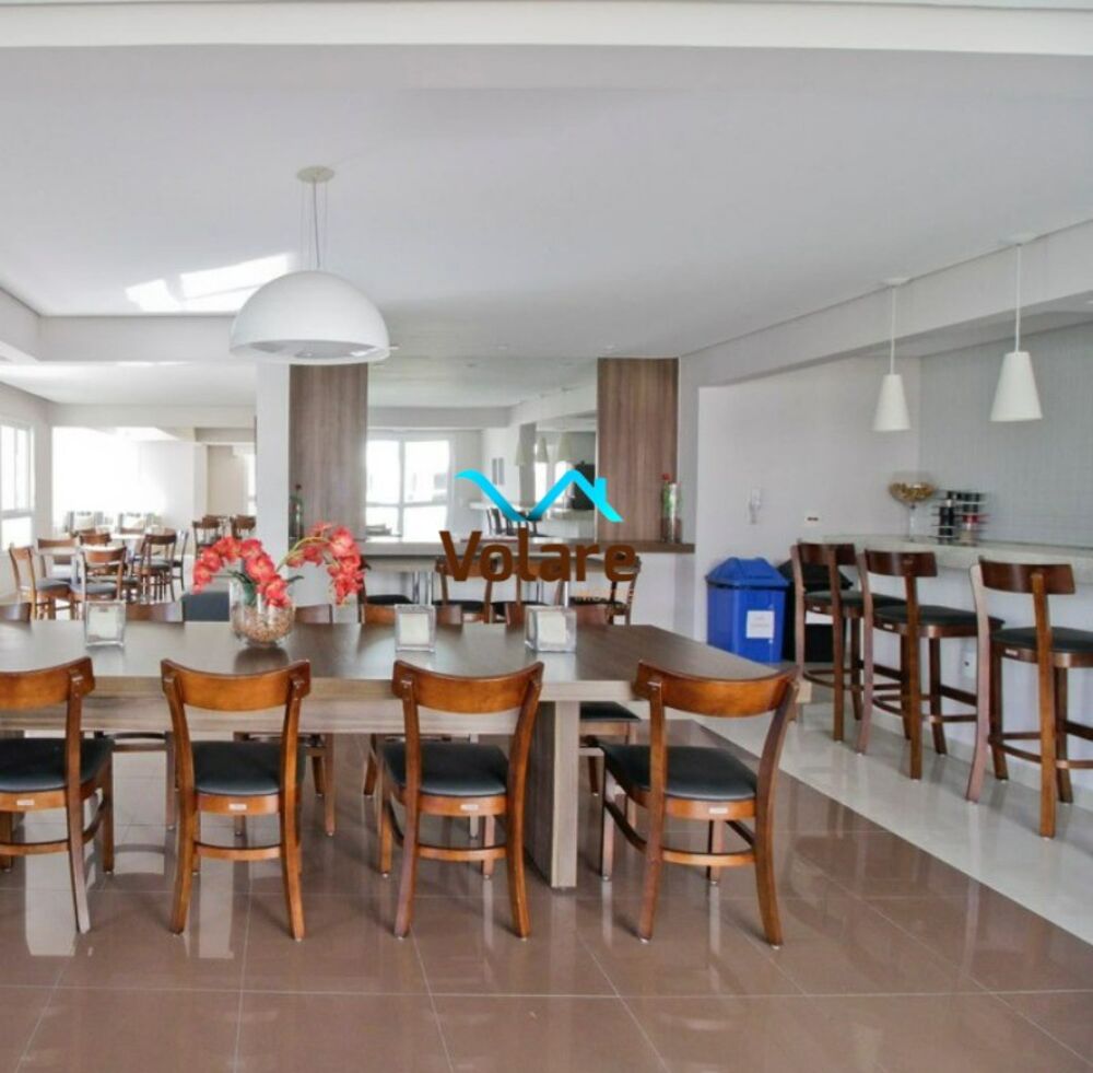 Apartamento, 2 quartos, 75 m² - Foto 15