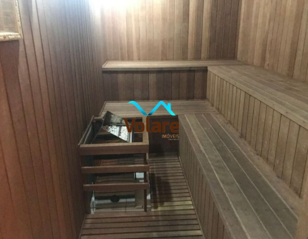 Apartamento, 2 quartos, 75 m² - Foto 4