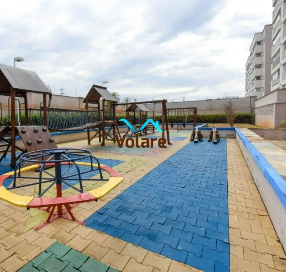 Apartamento, 2 quartos, 75 m² - Foto 33