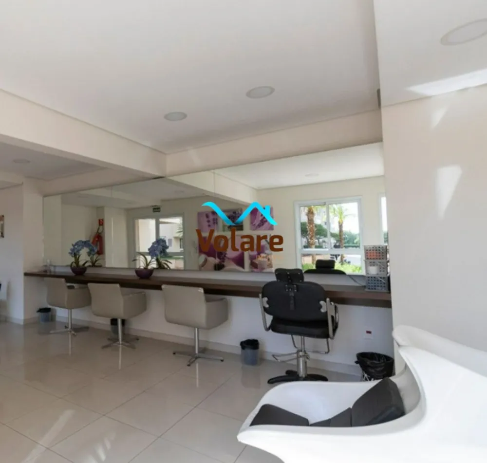 Apartamento, 2 quartos, 75 m² - Foto 36
