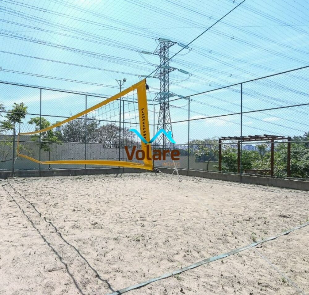 Apartamento, 2 quartos, 75 m² - Foto 21