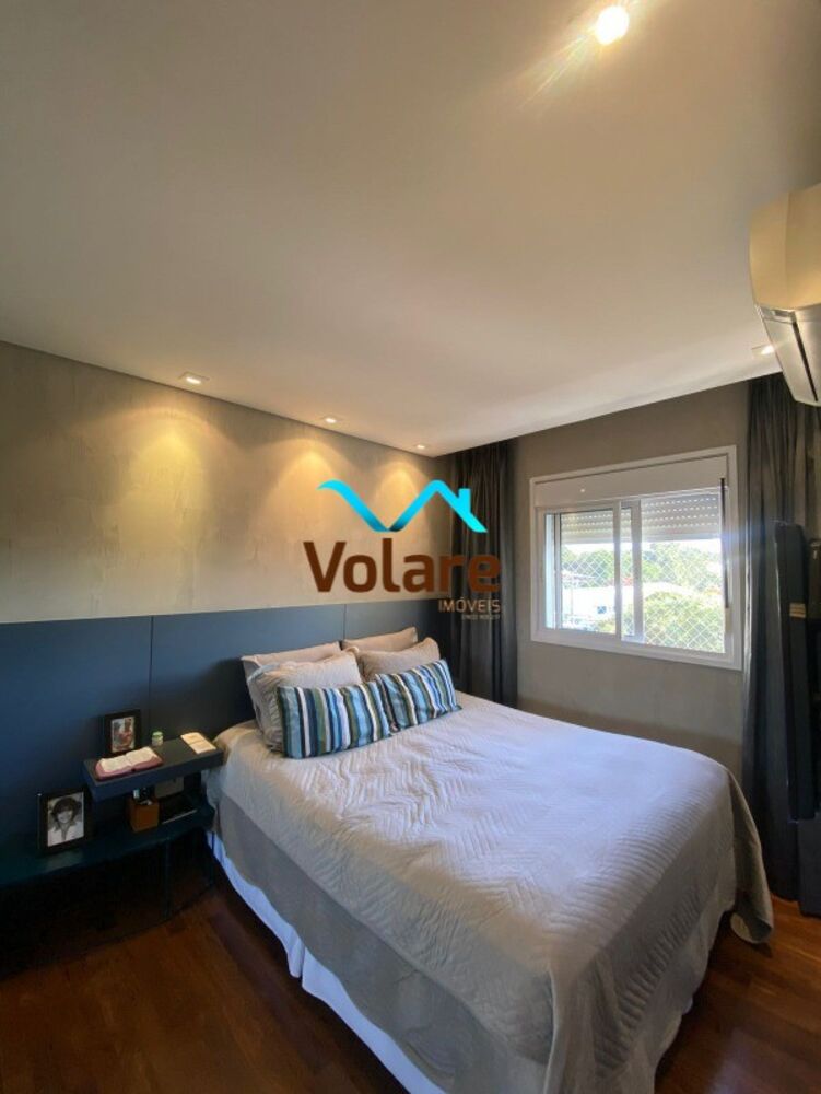Apartamento, 2 quartos, 75 m² - Foto 1