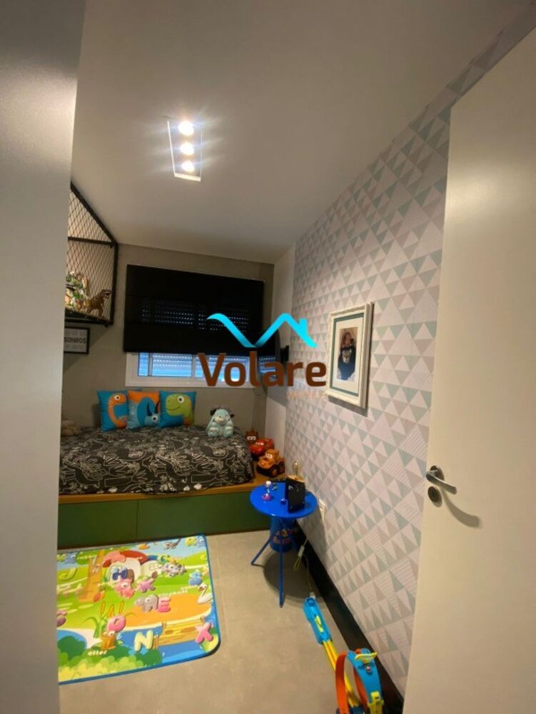 Apartamento, 2 quartos, 75 m² - Foto 14