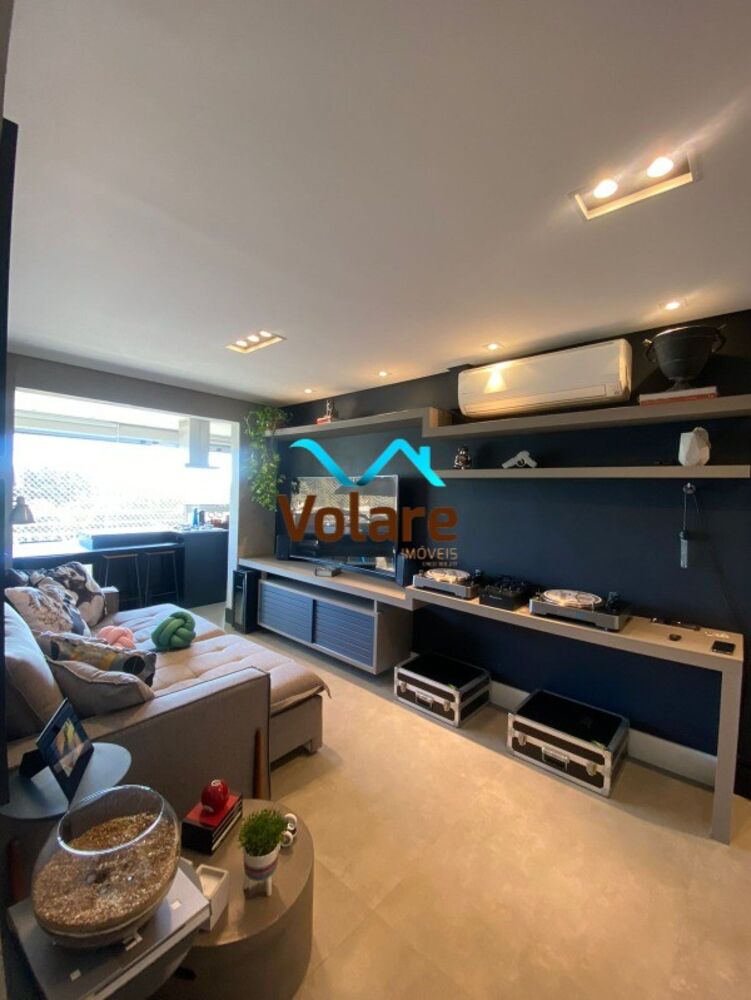 Apartamento, 2 quartos, 75 m² - Foto 10