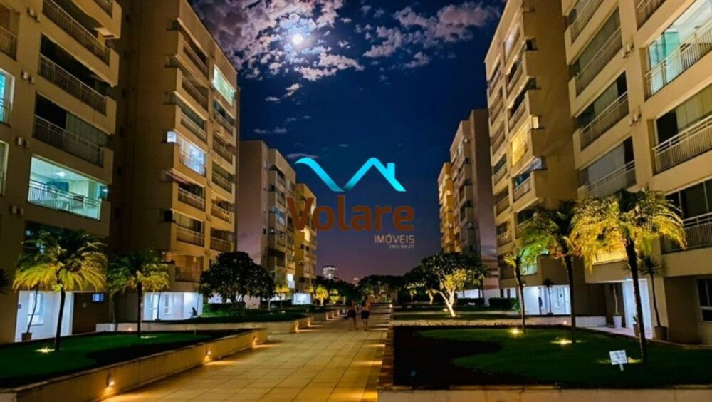 Apartamento, 2 quartos, 75 m² - Foto 13