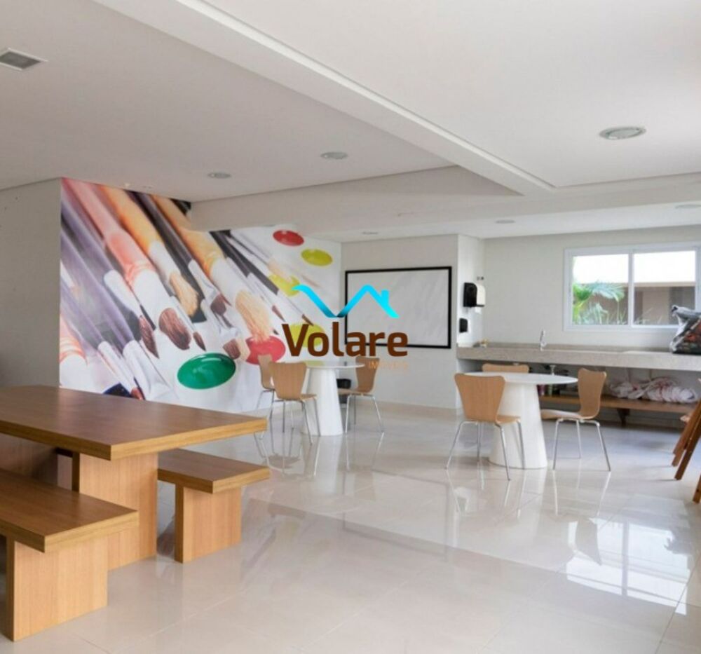 Apartamento, 2 quartos, 75 m² - Foto 8