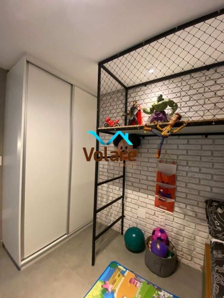 Apartamento, 2 quartos, 75 m² - Foto 16