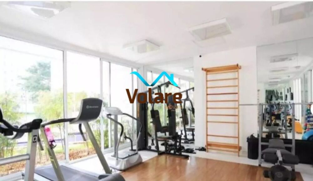 Apartamento, 3 quartos, 196 m² - Foto 4