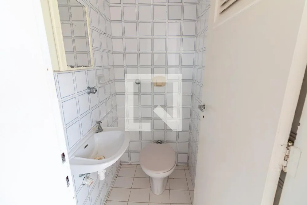 Apartamento, 2 quartos, 84 m² - Foto 6