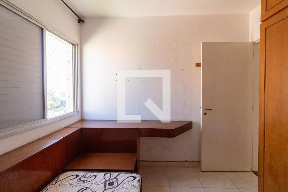 Apartamento, 2 quartos, 84 m² - Foto 3