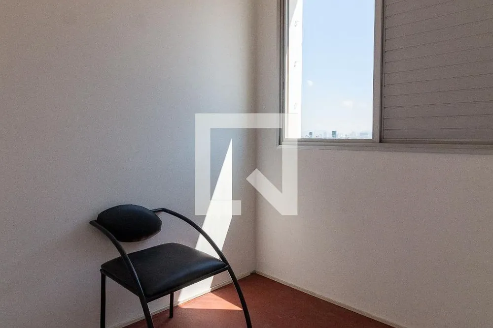 Apartamento, 2 quartos, 84 m² - Foto 7