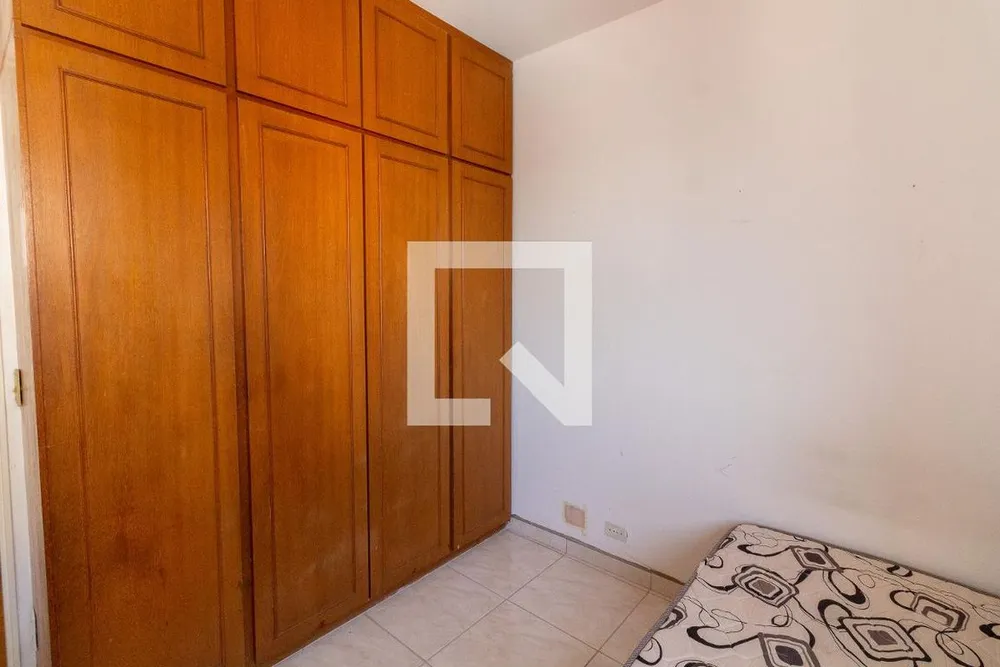 Apartamento, 2 quartos, 84 m² - Foto 4
