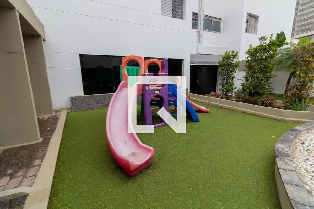 Apartamento, 2 quartos, 84 m² - Foto 8