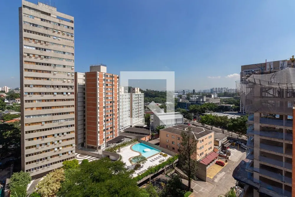 Apartamento, 2 quartos, 84 m² - Foto 5
