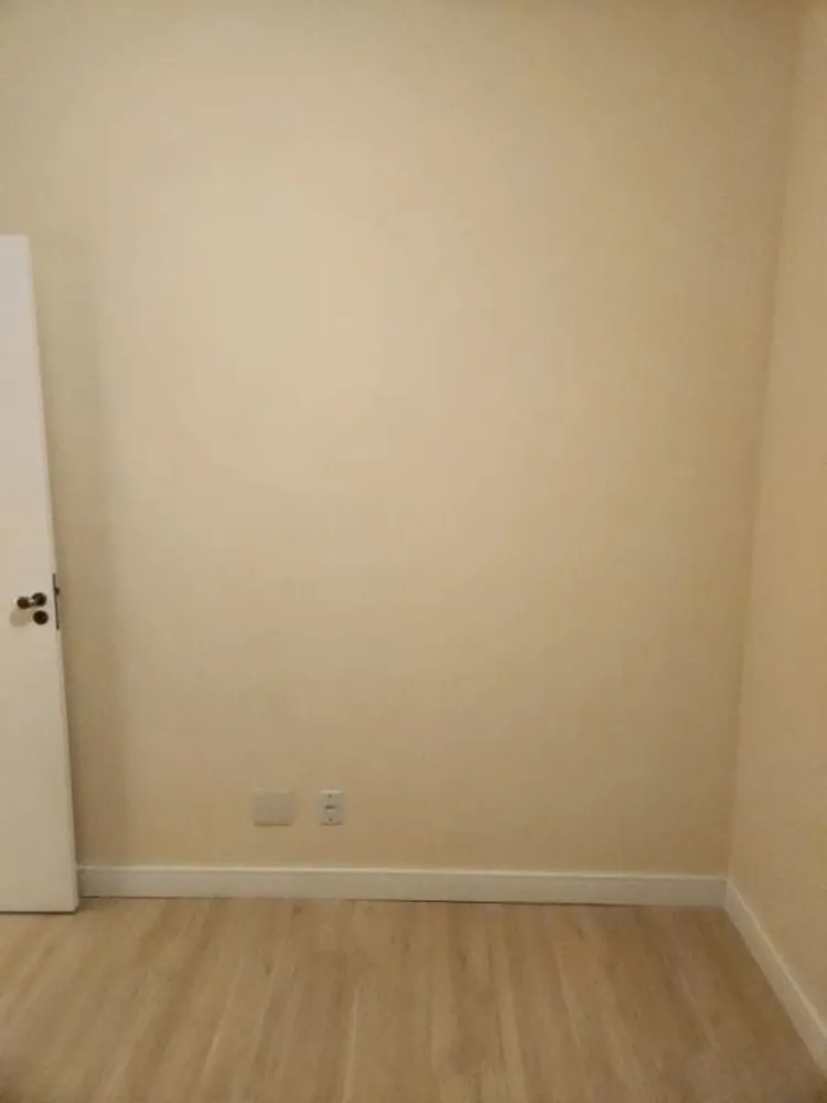 Apartamento, 2 quartos, 57 m² - Foto 2