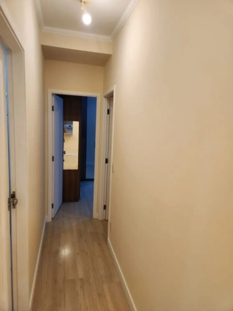Apartamento, 2 quartos, 57 m² - Foto 3