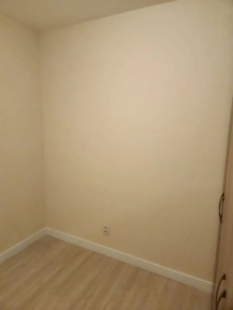 Apartamento, 2 quartos, 57 m² - Foto 4