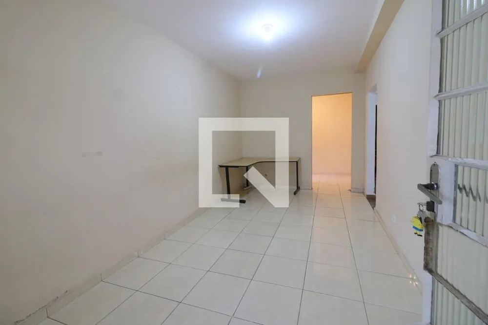 Casa, 3 quartos, 131 m² - Foto 1
