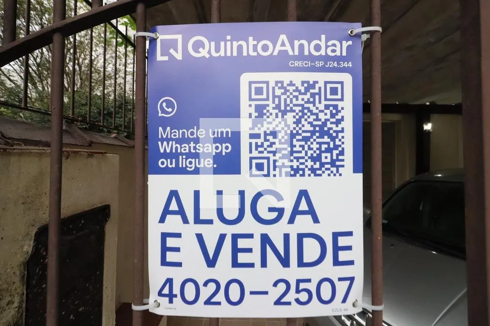 Casa, 3 quartos, 131 m² - Foto 6