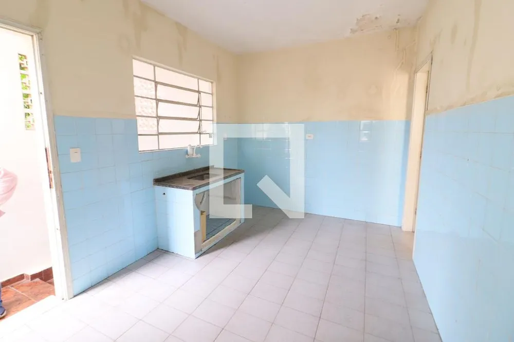 Casa, 3 quartos, 131 m² - Foto 8