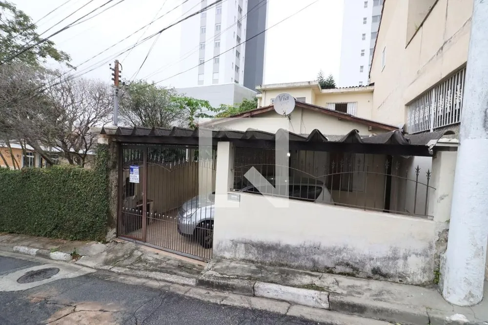 Casa, 3 quartos, 131 m² - Foto 5