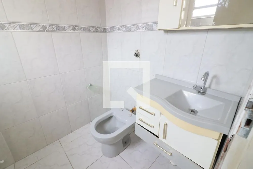 Casa, 3 quartos, 131 m² - Foto 7