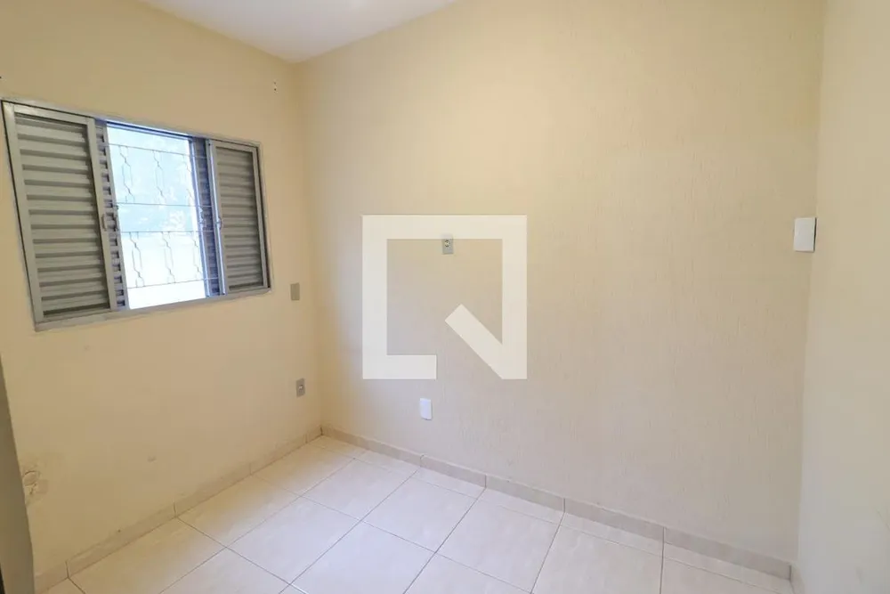 Casa, 3 quartos, 131 m² - Foto 3
