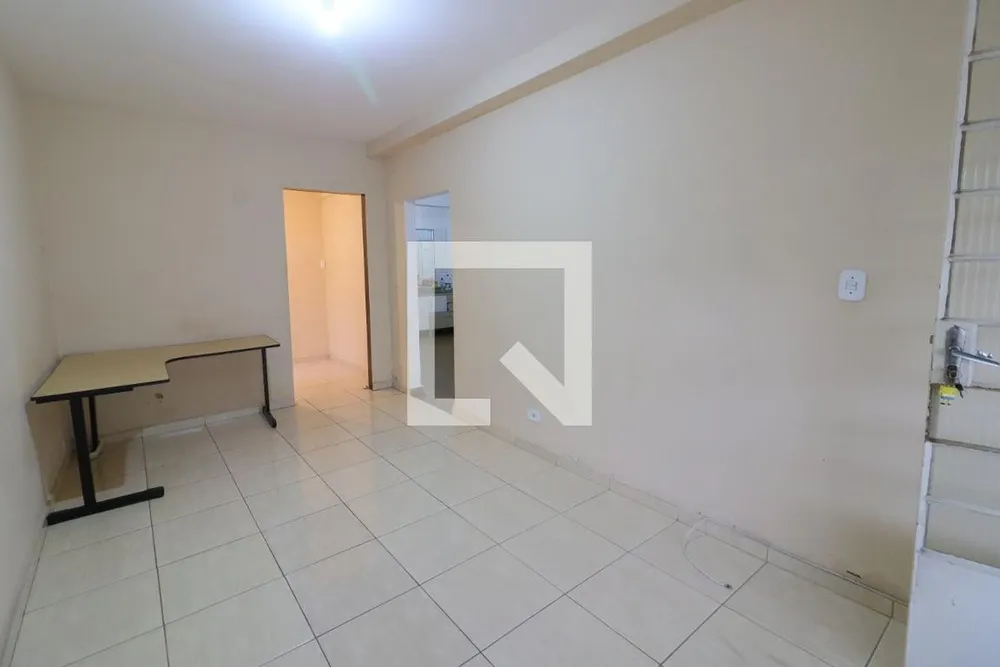 Casa, 3 quartos, 131 m² - Foto 4