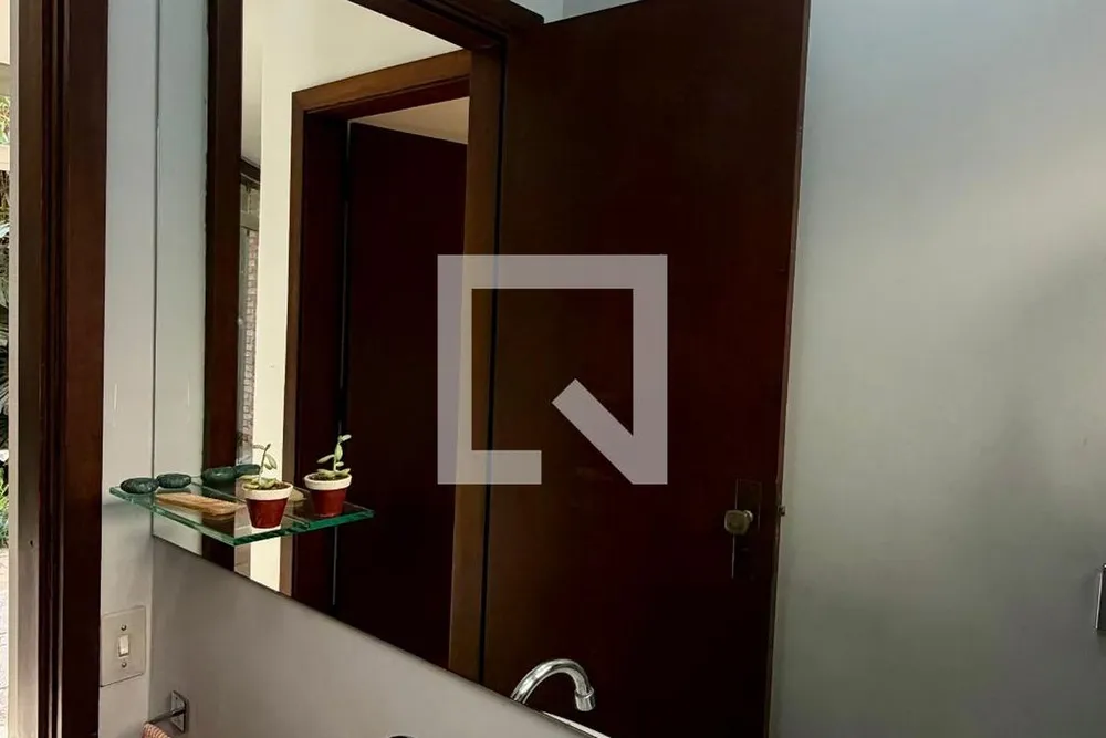 Casa, 4 quartos, 290 m² - Foto 4
