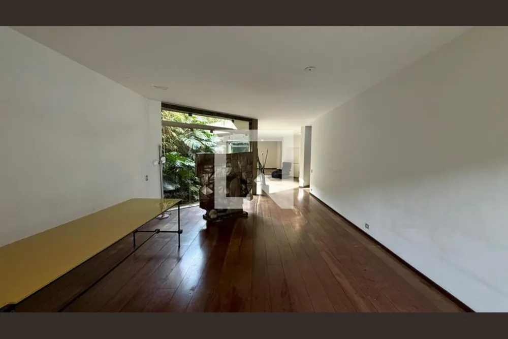 Casa, 4 quartos, 290 m² - Foto 2