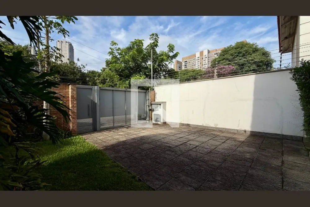 Casa, 4 quartos, 290 m² - Foto 7