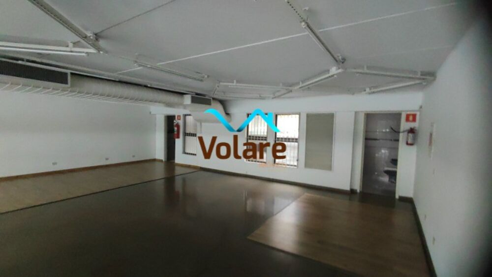 Loja-Salão para alugar, 450m² - Foto 5