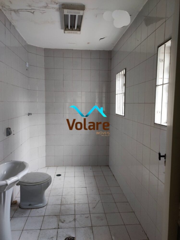 Loja-Salão para alugar, 450m² - Foto 8