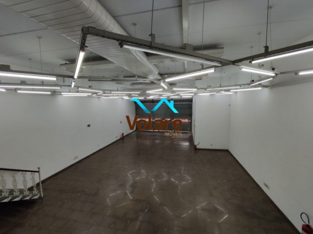 Loja-Salão para alugar, 450m² - Foto 6