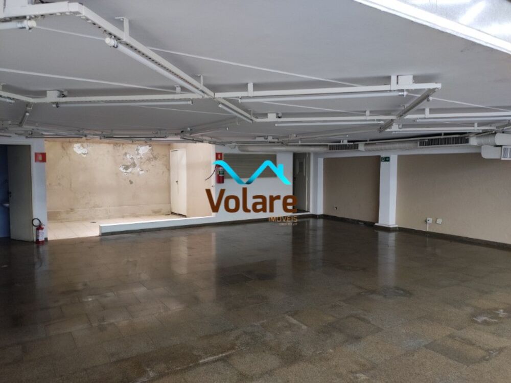 Loja-Salão para alugar, 450m² - Foto 2