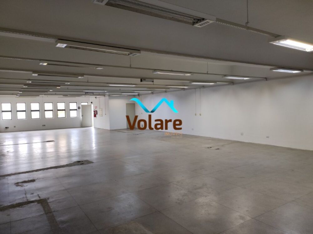 Loja-Salão para alugar, 450m² - Foto 7